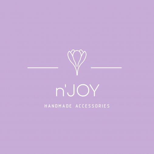 njoytest